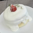 달구리 이미지