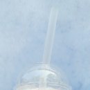 돌담이네 이미지