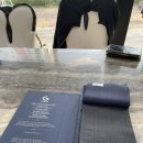 루쏘소 군산점 | 익산 루쏘소 혼주 맞춤 정장 계약후기