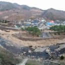 지리산녹차별펜션 이미지