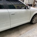 구공시트
