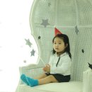 아마레스튜디오 이미지