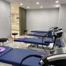 희망가득마취통증의학과의원 이미지