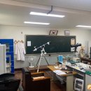 선유도중학교 이미지