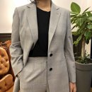 사르토리아마스티오 이미지