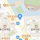 노원-공릉-3426 이미지