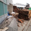 청주불한증막 이미지