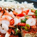 팔도식당 이미지