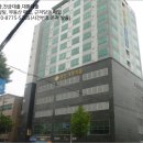 산호동162 이미지