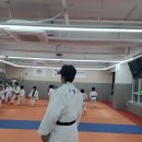 한강유도관 | 유도대회 준비에 대해서