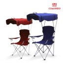 그늘막98 이미지