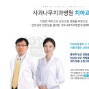 나무 치과기공소 이미지