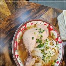 신머이쌀국수 이미지