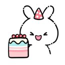 그린텍코리아 주식회사