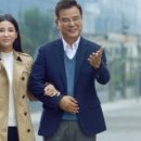광희에세이 이미지