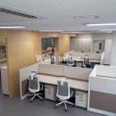 구로-구로-구로-2242 이미지