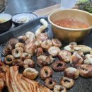 땡기면 | 아산에서 막창 땡기면 여기💖 시골생막창 솔직후기!