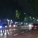 강릉김밥 이미지