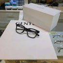 3927 | 서울 젠틀몬스터 성지 좌표 공유, 금천구안경 쇼핑의 질을 높여주는 글라스코드3927 후기