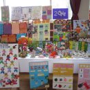 단포초등학교 이미지