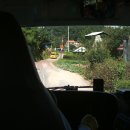 마성3리 이미지