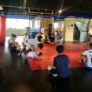 난향동-21 이미지