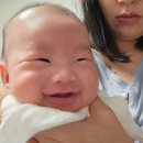 일심약국 | 66일 아기와 나의 하루 (2개월 접종)