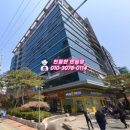 월드와이드비즈 이미지