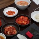 영남식육식당 안락점 이미지