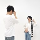 플로히스튜디오