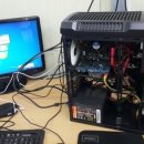 한울컴퓨터 이미지