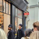 서플러스 SURPLUS | 리스트 추천(1) :: 슈프림/스투시/on온러닝/메종키츠네 Archives/마쥬 stock/아페쎄 Surplus/산드로 아울렛