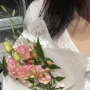 이박하 이미지