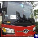 행안농장 이미지