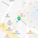 한일경희대태권도 이미지