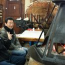 휴먼시아작은도서관 이미지