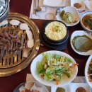 유명갈매기 이미지