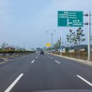 대천(목포) 이미지