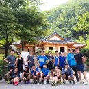 씨유 춘천남산점 | 안녕 2015, 안녕? 휴먼레이스 - 추억은 방울방울