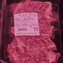 내가키운소 농장 | 홍천 맛집, 농장에서 키운 소를 직접 도축하는 한우수라영농조합법인