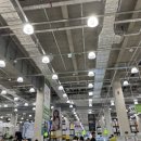 트레이더스 홀세일 클럽 연산점 이미지