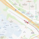 주식회사 용문 이미지