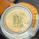 중앙도서관 지하1층 | 마포중앙도서관 브런치 맛집 앨리스 바이 미니멜츠 방문 후기 샐러드 브런치 메뉴 가격 분위기 좋은...