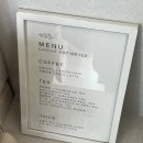 청담 | 압구정로데오 청담 메이크업샵 가격 다교 청담 후기