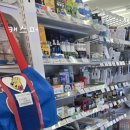 지에스25대치은행점 이미지