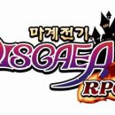 이치웍스 이미지