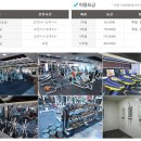 남청주신용협동조합 이미지