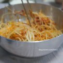 목정 | 대구 남구 맛집 - 복어 전문점 목정복어 내돈내산 후기