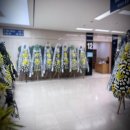 고잔역(고대병원) 이미지