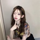 마젠타